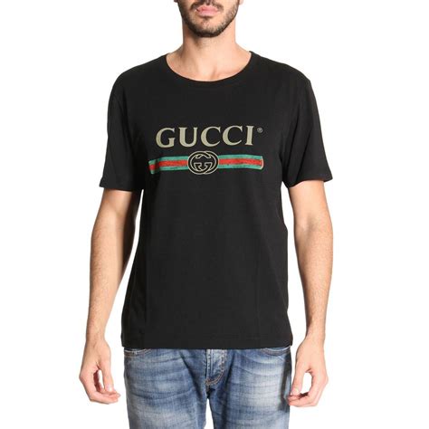 buy gucci shirts online|gucci t shirt men's outlet.